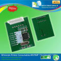 Cheap price decoder for hp designjet z2100 z5200 chip decoder